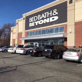 Bed Bath & Beyond - Kitchen & Bath Near Me - Clifton, New Jersey Bed Bath & Beyond - Kitchen & Bath Near Me - Clifton, New Jersey