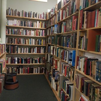 Village Books - Bookstores Near Me - Medford, Oregon Village Books - Bookstores Near Me - Medford, Oregon