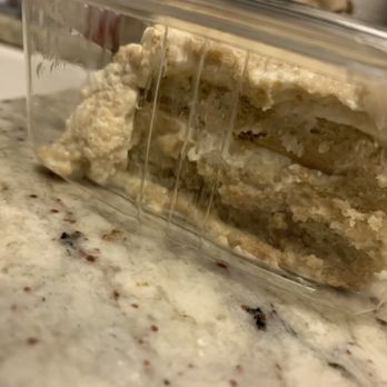 Romano Pizza - Homemade Tiramisu - Italian Near Me - Weehawken, New Jersey Romano Pizza - Homemade Tiramisu - Italian Near Me - Weehawken, New Jersey