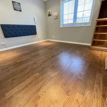 Epic Floors - Flooring Near Me - Wauconda, Illinois