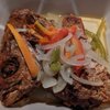 Jamaica Jamaica Luxe gift card