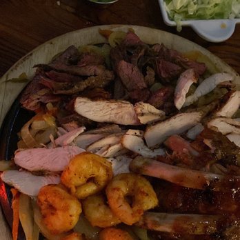 Lone Star Texas Grill - a platter of food - Tex-Mex Near Me - Pickering, Ontario Lone Star Texas Grill - a platter of food - Tex-Mex Near Me - Pickering, Ontario