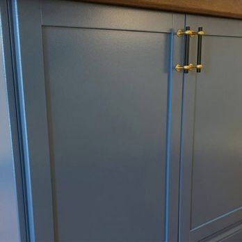 Creative Dog Design - Wallpapering Near Me