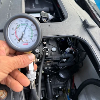 Master Marine - Boat Repair Near Me - Sarasota, Florida Master Marine - Boat Repair Near Me - Sarasota, Florida