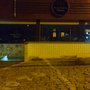 Photo of Portitalia Padaria