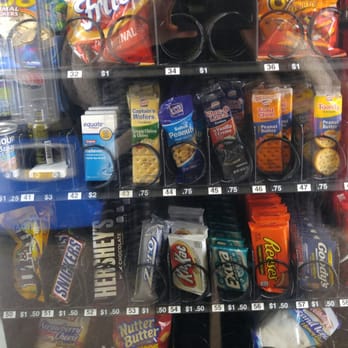 I 65 Clanton Rest Area - Things you don't expect to see in a vending machine. - Rest Stops Near Me - Clanton, Alabama I 65 Clanton Rest Area - Things you don't expect to see in a vending machine. - Rest Stops Near Me - Clanton, Alabama