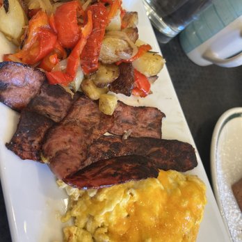 Fitzwater Cafe - 2 Eggs Your Way - Breakfast & Brunch Near Me - Philadelphia, Pennsylvania Fitzwater Cafe - 2 Eggs Your Way - Breakfast & Brunch Near Me - Philadelphia, Pennsylvania