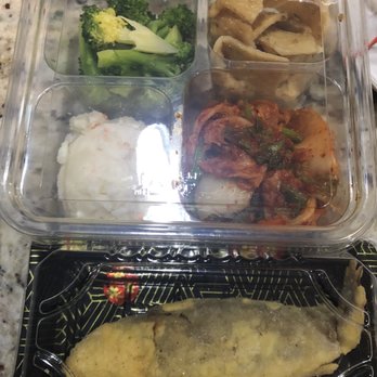 BCD Tofu House - Korean Near Me - Fort Lee, New Jersey BCD Tofu House - Korean Near Me - Fort Lee, New Jersey
