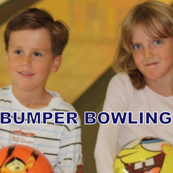 Bowlingcenter 3 B - Bowling Near Me - Hamburg, HH