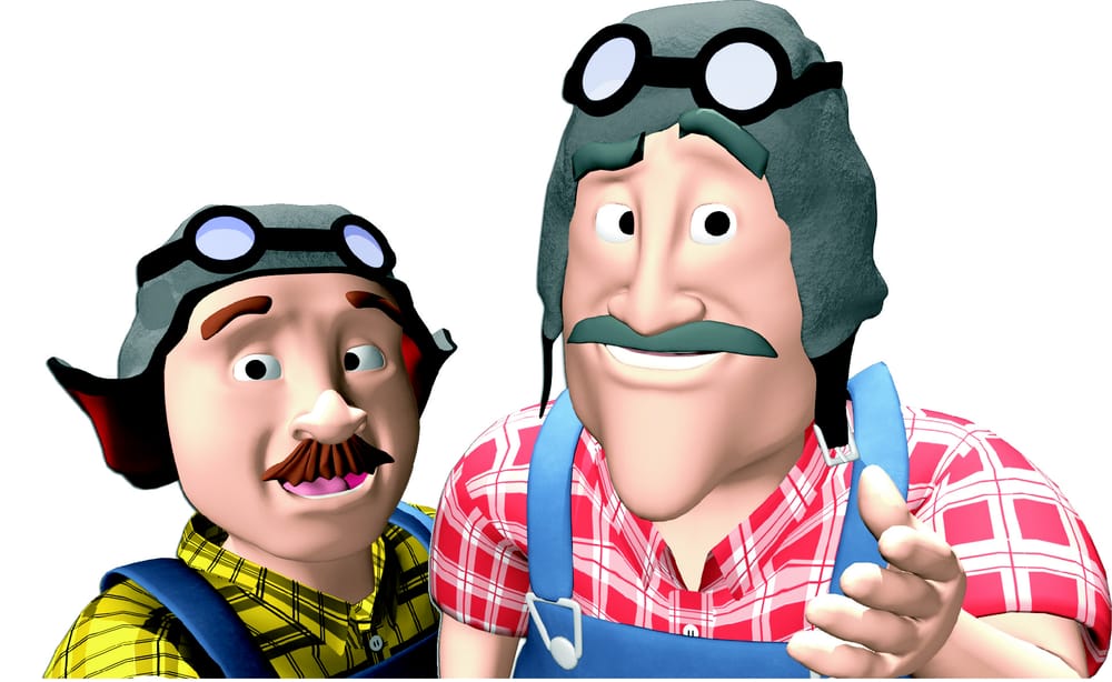 RABEN TIRE & AUTO SERVICE Updated August 2024 4300 1st Ave