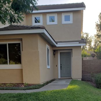United Builders - Three port windows - Windows Installation Near Me - Rancho Cucamonga, California United Builders - Three port windows - Windows Installation Near Me - Rancho Cucamonga, California