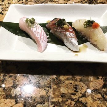 Tokyo Boys - Sushi Bars Near Me - Henderson, Nevada Tokyo Boys - Sushi Bars Near Me - Henderson, Nevada