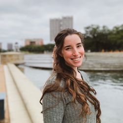 MINT orthodontics | Spring - Downtown