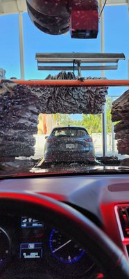 Dynamic Bubble Down Car Wash Tampa Photo Photography Dynamic Bubble Down Car Wash Tampa Photo Photography