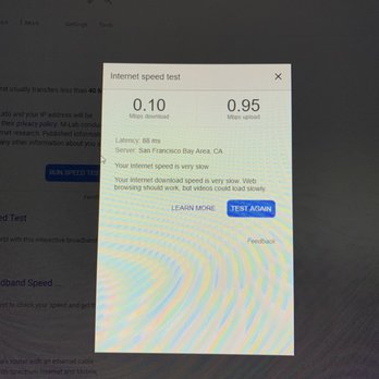 Winters Broadband - worst internet connection possible - Internet Service Providers Near Me Winters Broadband - worst internet connection possible - Internet Service Providers Near Me
