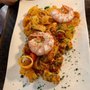 Photo of Trattoria al Sub