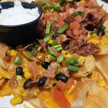 Hops n Drops - Smokey Point - Nachos - Burgers Near Me - Marysville, Washington Hops n Drops - Smokey Point - Nachos - Burgers Near Me - Marysville, Washington