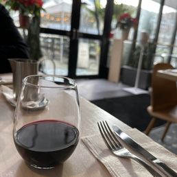 Wine Wine