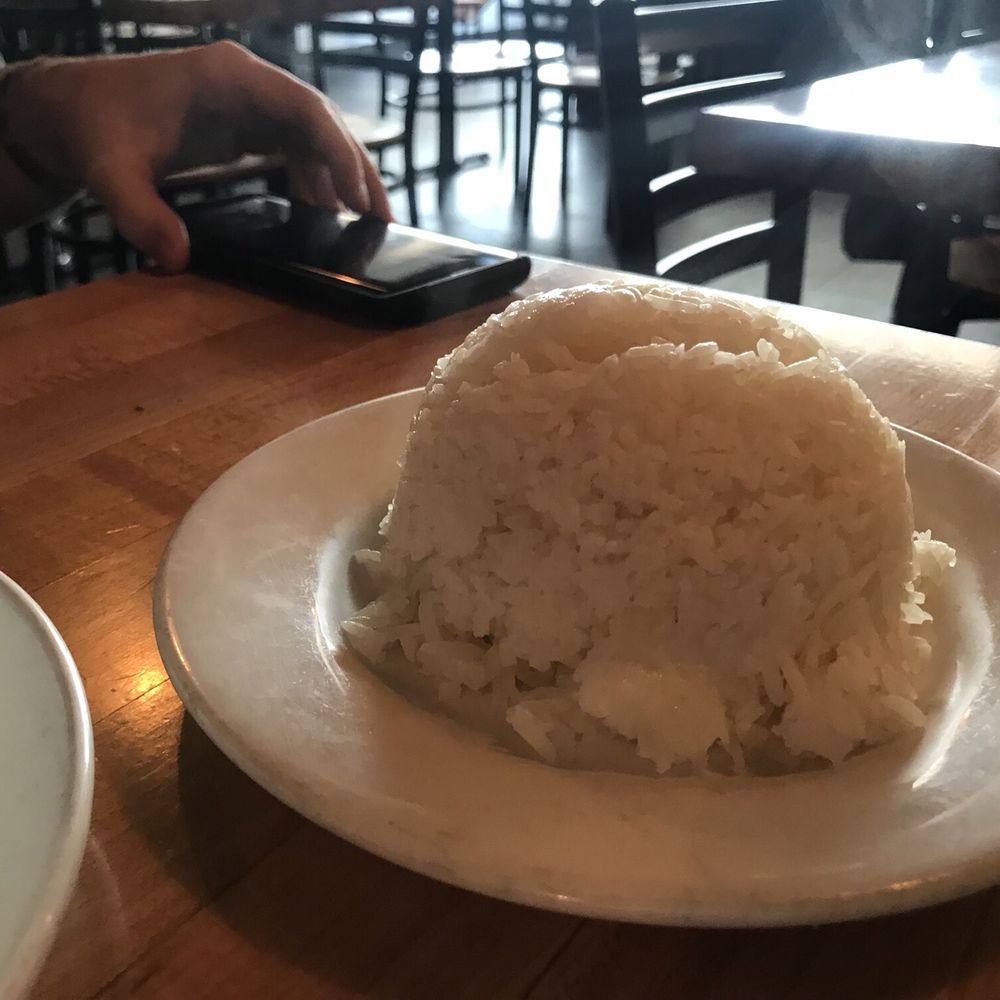 Mint Thai Kitchen - Thai Near Me - Houston, Texas Mint Thai Kitchen - Thai Near Me - Houston, Texas