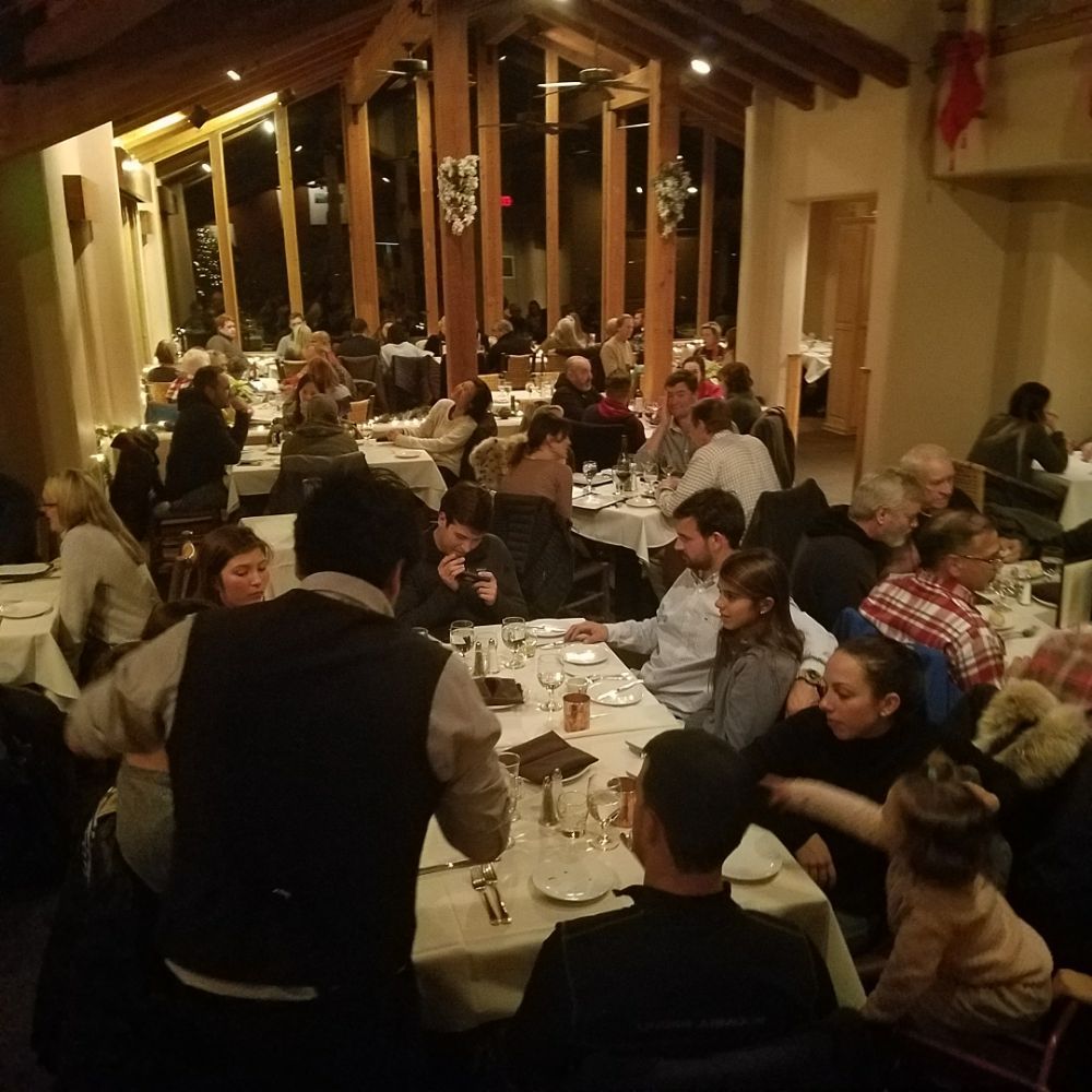 THE GRANARY Updated November 2024 84 Photos & 94 Reviews 1600 N E