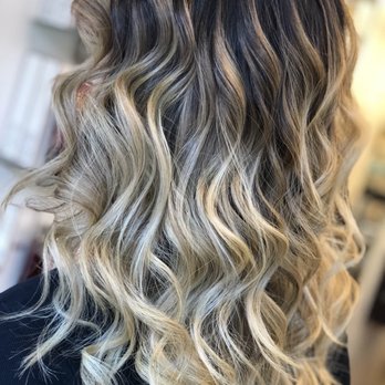 Davida Salon - Hair Extensions Near Me - New York, New York Davida Salon - Hair Extensions Near Me - New York, New York