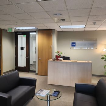 Pure Financial Advisors - Financial Advising Near Me - Mercer Island, Washington Pure Financial Advisors - Financial Advising Near Me - Mercer Island, Washington
