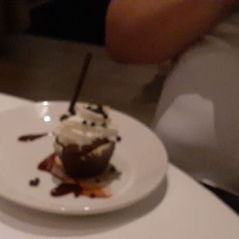 Del Frisco's Double Eagle Steak House - Magical dining month - Bars Near Me - Orlando, Florida Del Frisco's Double Eagle Steak House - Magical dining month - Bars Near Me - Orlando, Florida