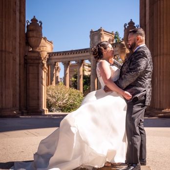 Rin's Bridal - Bridal Near Me - San Carlos, California Rin's Bridal - Bridal Near Me - San Carlos, California