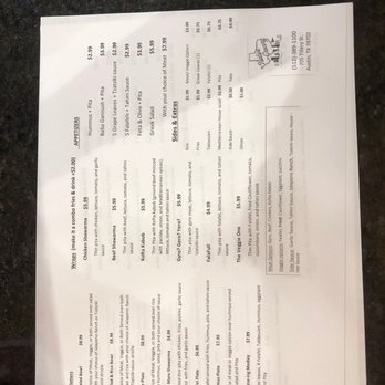 Native Grocery - New Mediterranean menu! Lunch & Dinner!! So good y'all! - Grocery Near Me - Austin, Texas Native Grocery - New Mediterranean menu! Lunch & Dinner!! So good y'all! - Grocery Near Me - Austin, Texas
