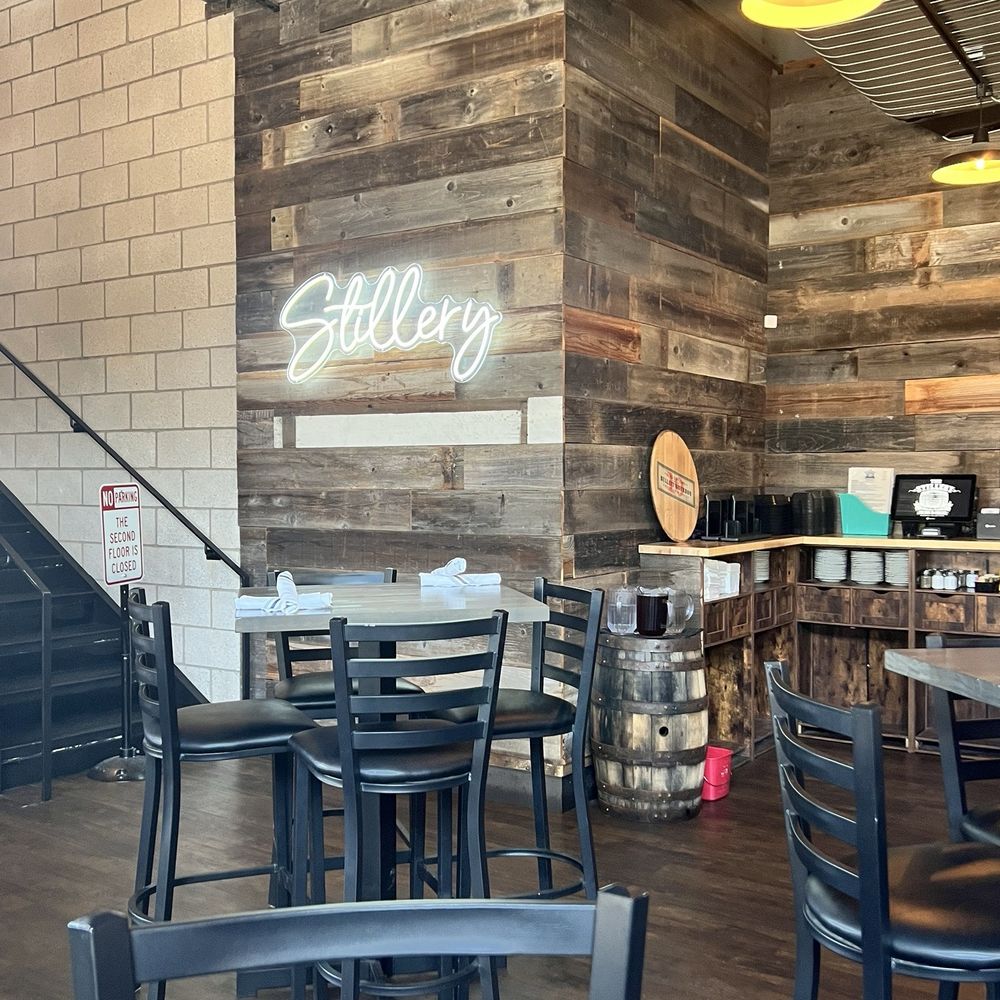 The Stillery - Music Venues Near Me - Goodyear, Arizona The Stillery - Music Venues Near Me - Goodyear, Arizona