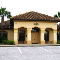 Michael J. Freeman M.D, P.A is a Dermatologist serving Ocala , FL