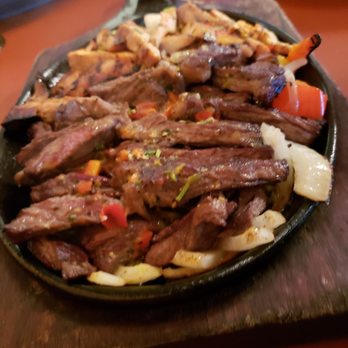 Jalisco Restaurant - Mexican Near Me - Watsonville, California