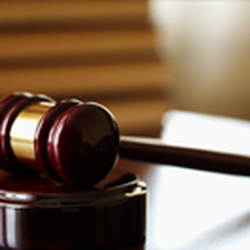 Parker Bryan Family Law