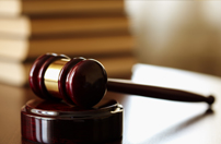 Parker Bryan Family Law - divorce attorney in Holly Springs, NC