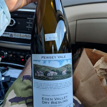 Liquid Assets - Dry Riesling ... So fresh - American Near Me - Ocean City, Maryland Liquid Assets - Dry Riesling ... So fresh - American Near Me - Ocean City, Maryland