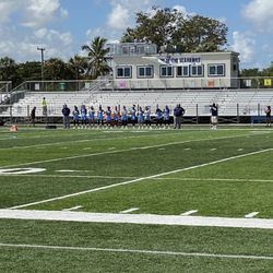 Keiser University Fort Lauderdale