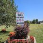 Photo of Deal's Orchard