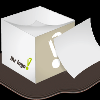 Brandnotes / Jit Support Sp. z o.o. - Printing Services Near Me - Poznań, WP Brandnotes / Jit Support Sp. z o.o. - Printing Services Near Me - Poznań, WP