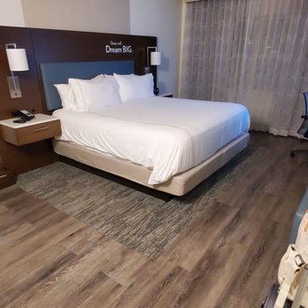EVEN Hotel Chicago-Tinley Park-Conv Ctr - Hotels Near Me - Tinley Park, Illinois EVEN Hotel Chicago-Tinley Park-Conv Ctr - Hotels Near Me - Tinley Park, Illinois