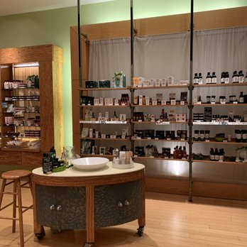 The Body Shop - Cosmetics & Beauty Supply Near Me - Chandler, Arizona The Body Shop - Cosmetics & Beauty Supply Near Me - Chandler, Arizona