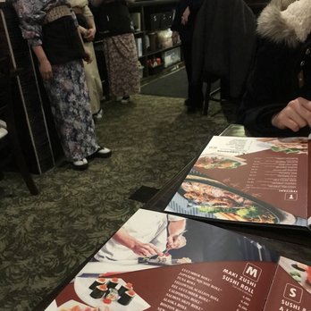 Sushi King - Kimonos - Sushi Bars Near Me - Columbia, Maryland Sushi King - Kimonos - Sushi Bars Near Me - Columbia, Maryland