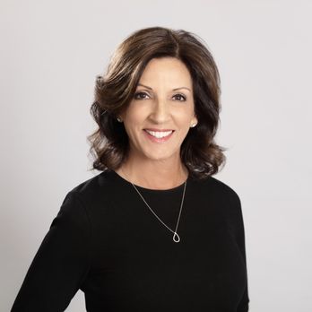 The Reudy Group - Real Estate Agents Near Me - Burlingame, California The Reudy Group - Real Estate Agents Near Me - Burlingame, California