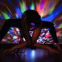 Photo of Yoga by Larissa