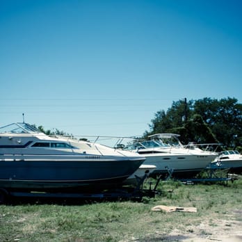 Don's Marine Surplus & Salvage - Boat Dealers Near Me - Clearwater, Florida Don's Marine Surplus & Salvage - Boat Dealers Near Me - Clearwater, Florida