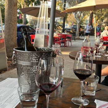 Prato - Pizza Near Me - Winter Park, Florida Prato - Pizza Near Me - Winter Park, Florida
