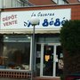 Photo of La Caverne d'Ali Bébé