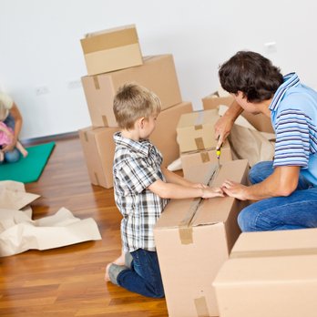 AAA Family Move - Movers Near Me - Lenexa, Kansas AAA Family Move - Movers Near Me - Lenexa, Kansas