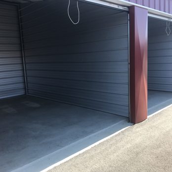 Storagepro of Spokane Valley - Self Storage Near Me - Spokane Valley, Washington Storagepro of Spokane Valley - Self Storage Near Me - Spokane Valley, Washington