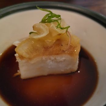 Uchi Houston - Sushi Bars Near Me - Houston, Texas Uchi Houston - Sushi Bars Near Me - Houston, Texas
