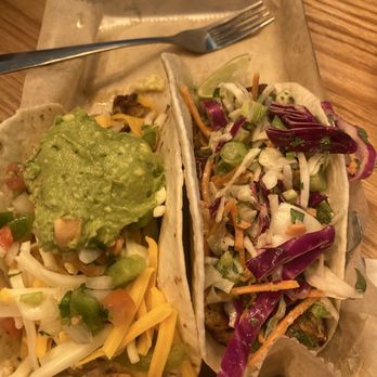 Tacos 4 Life - Tacos Near Me - Saint Louis, Missouri Tacos 4 Life - Tacos Near Me - Saint Louis, Missouri